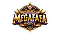 LOGO jiwa138